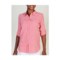 8053T_2 ExOfficio Gill Shirt - UPF 20+, Long Sleeve (For Women)