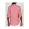 8053T_3 ExOfficio Gill Shirt - UPF 20+, Long Sleeve (For Women)