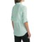 8053T_6 ExOfficio Gill Shirt - UPF 20+, Long Sleeve (For Women)