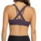 4RNYF_2 ExOfficio Give-N-Go® 2.0 Sport Mesh Bralette