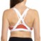 4RNYF_3 ExOfficio Give-N-Go® 2.0 Sport Mesh Bralette