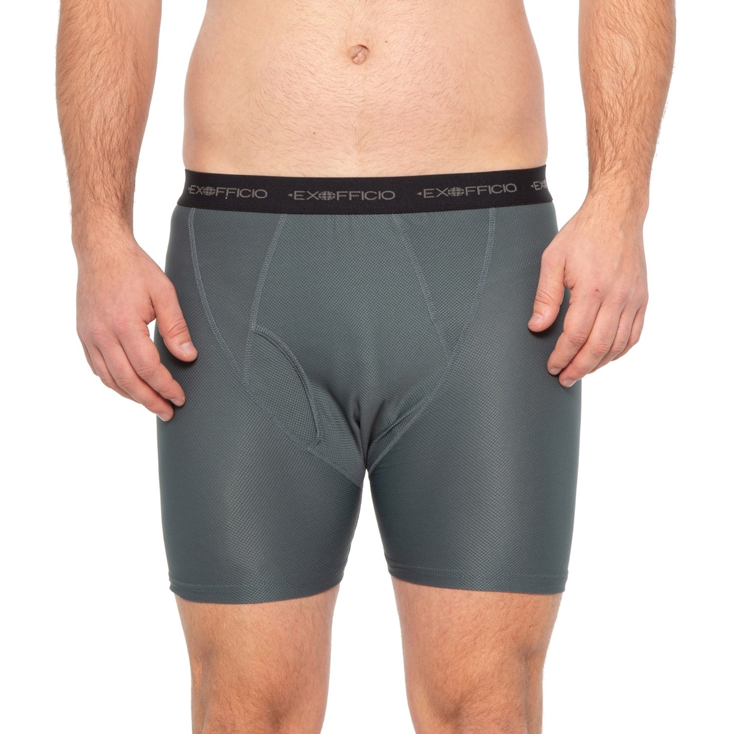 exofficio give n go boxer briefs