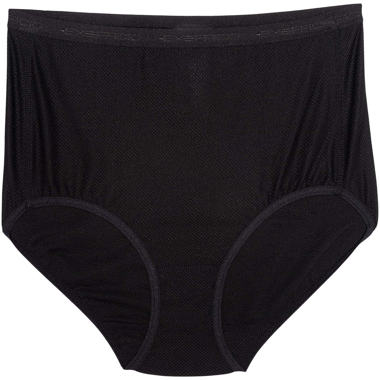 Exofficio Give N Go Classic Panties For Women Save 41