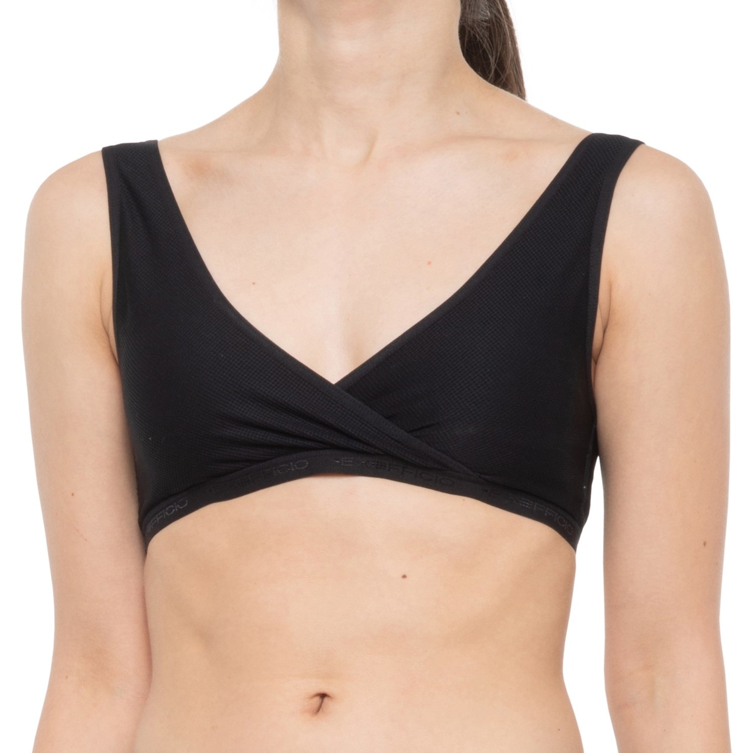 Exofficio Give N Go Crossover Bra For Women Save 38