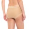 637DX_2 ExOfficio Give-N-Go® Lacy Panties Bikini Briefs (For Women)