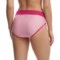 9606T_2 ExOfficio Give-N-Go Lacy Panties - Bikini Briefs (For Women)