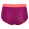 JI837_2 ExOfficio Give-N-Go® Lacy Panties - Briefs (For Women)