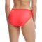 9579T_2 ExOfficio Give-N-Go® Panties - Bikini Briefs (For Women)