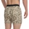 9579V_2 ExOfficio Give-N-Go® Printed Boxers (For Men)