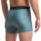 9579V_3 ExOfficio Give-N-Go® Printed Boxers (For Men)