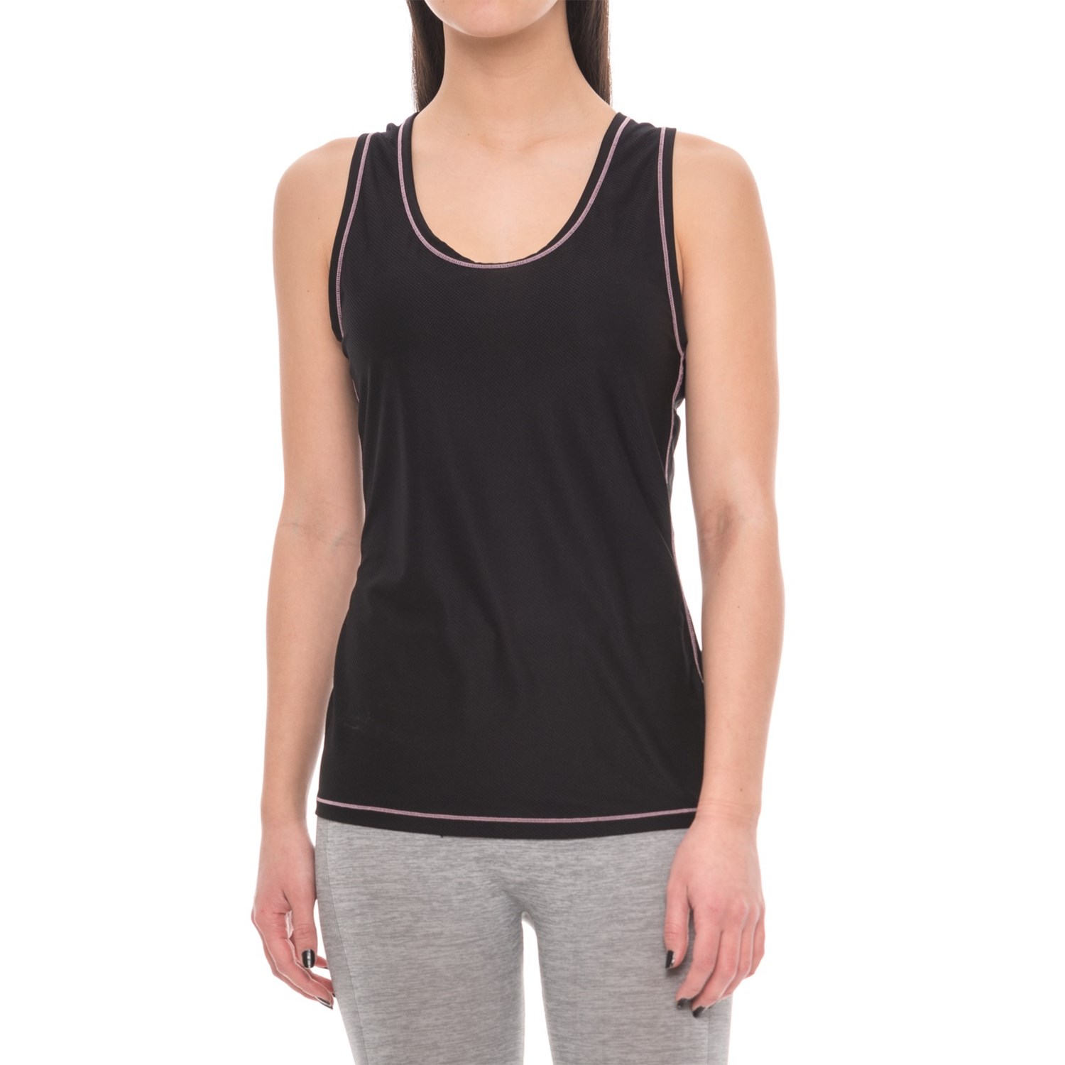 exofficio give n go sport mesh tank top for women save 54 exofficio sizing chart