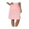 6475D_3 ExOfficio Go-To Stripe Skirt (For Women)