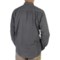 106MU_2 ExOfficio Hallstatt Shirt - Long Sleeve (For Men)