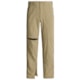 ExOfficio Insect Shield® Convertible Pants - UPF 30+ (For Men)