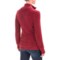 261UM_2 ExOfficio Irresistible Dolce Sweater (For Women)