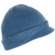 ExOfficio Irresistible Neska Beanie Hat (For Women)