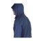 8434N_2 ExOfficio Isoclime Hoodie - UPF 20+ (For Men)