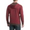 8434N_3 ExOfficio Isoclime Hoodie - UPF 20+ (For Men)