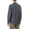 274VU_2 ExOfficio Kelion Shirt - Long Sleeve (For Men)