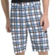 ExOfficio Marloco Plaid Shorts - UPF 20+ (For Men)