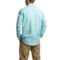 156YU_2 ExOfficio Minimo Plaid Shirt - UPF 50+, Long Sleeve (For Men)