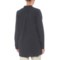 494FW_2 ExOfficio Museo Tunic Shirt - UPF 30, Long Sleeve (For Women)