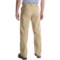 184UV_2 ExOfficio Nomad Pants - UPF 30+ (For Men)