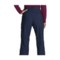 6899N_3 ExOfficio Nomad Roll-Up Pants - UPF 30+ (For Women)