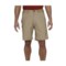 6533F_3 ExOfficio Nomad Shorts - UPF 30+, Nylon (For Men)
