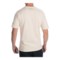 8023G_2 ExOfficio Overland Printed Graphic T-Shirt - Short Sleeve (For Men)
