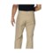 6463A_2 ExOfficio Roughian Pants -UPF 50+ (For Men)