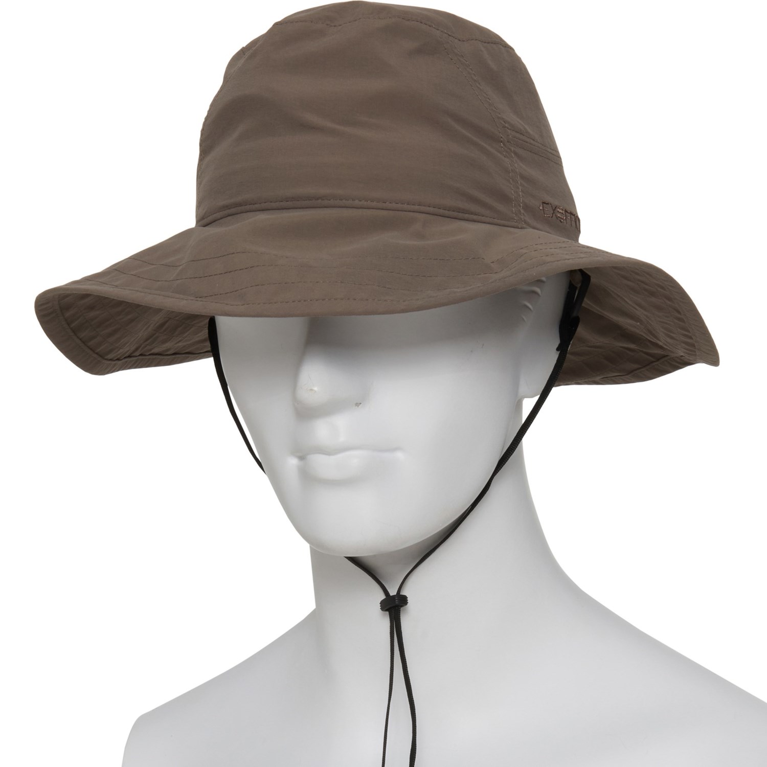 exofficio hat