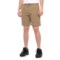 617CM_2 ExOfficio Sol Cool Camino Convertible Pants - UPF 30 (For Men)
