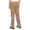 617CM_3 ExOfficio Sol Cool Camino Convertible Pants - UPF 30 (For Men)