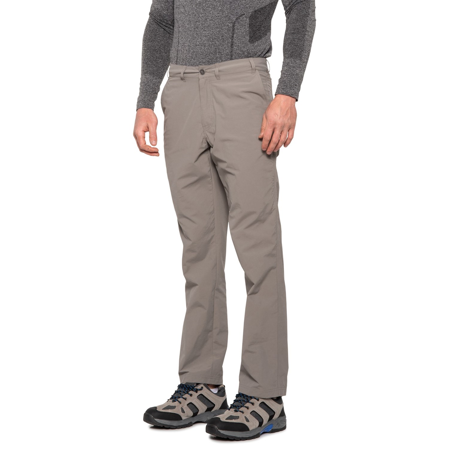 nomad men's bloodtrail pants