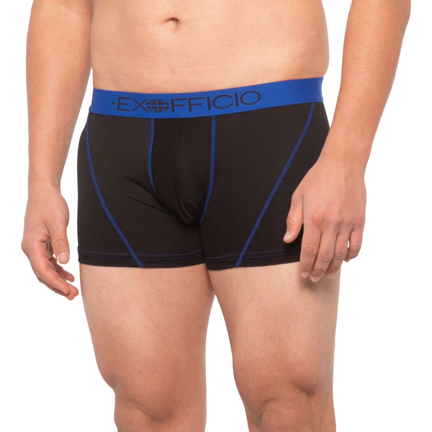 exofficio boxer briefs