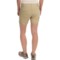 8581X_2 ExOfficio Super Nomad Shorts (For Women)