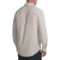 4037A_2 ExOfficio Super Trip’r Shirt - UPF 30+, Long Sleeve (For Men)