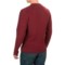 220PF_2 ExOfficio Teplo Sweater (For Men)