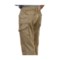 8022X_2 ExOfficio Terram Cargo Pants - UPF 50+ (For Men)