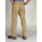 8022W_2 ExOfficio Terram Pants - UPF 50+, Cotton Blend (For Men)