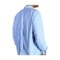 8022G_3 ExOfficio Upstream Shirt - UPF 30+, Long Sleeve (For Men)