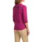 220MT_2 ExOfficio Vernazza Shirt - UPF 30+, Long Sleeve (For Women)