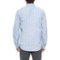 617CN_2 ExOfficio Vuelo Ombre Shirt - UPF 40, Long Sleeve (For Men)