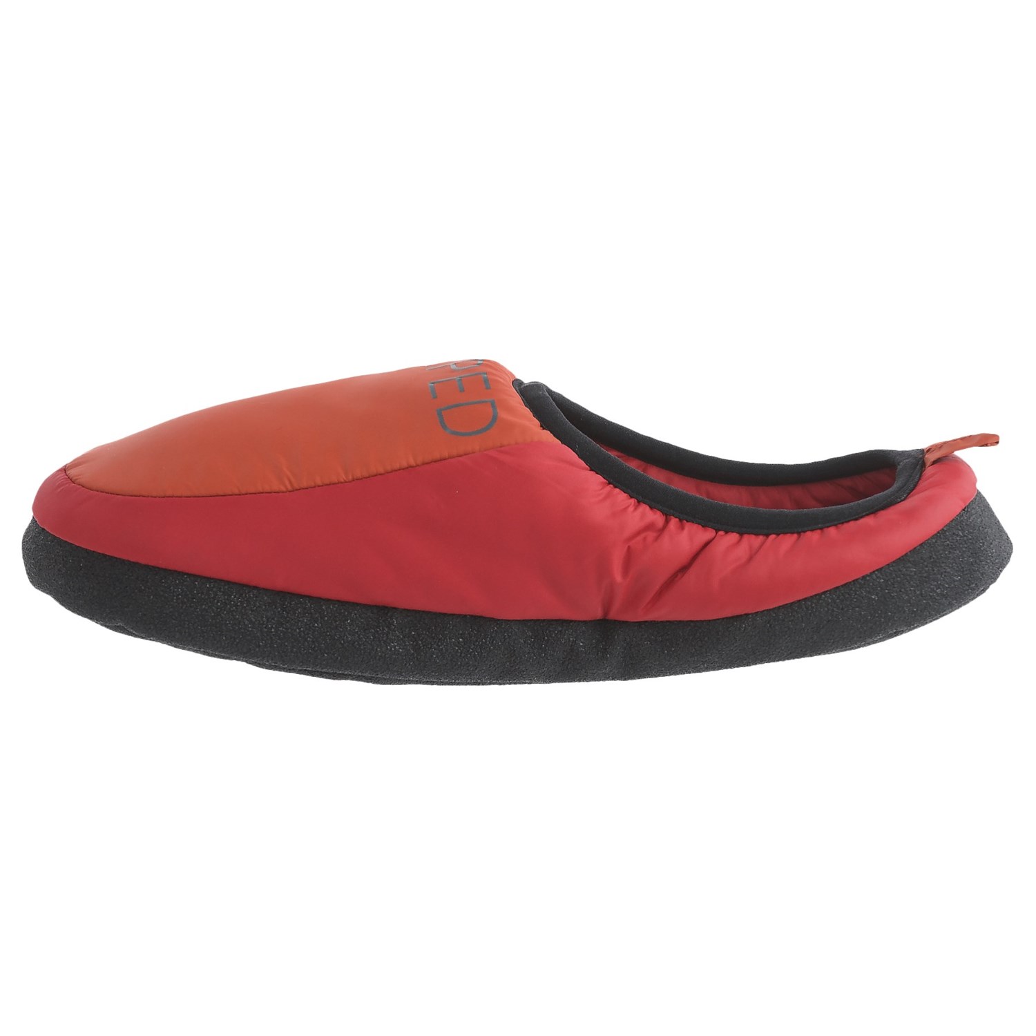 Exped Camp Slippers (For Men and Women) - Save 61%