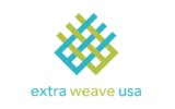 Extra Weave USA