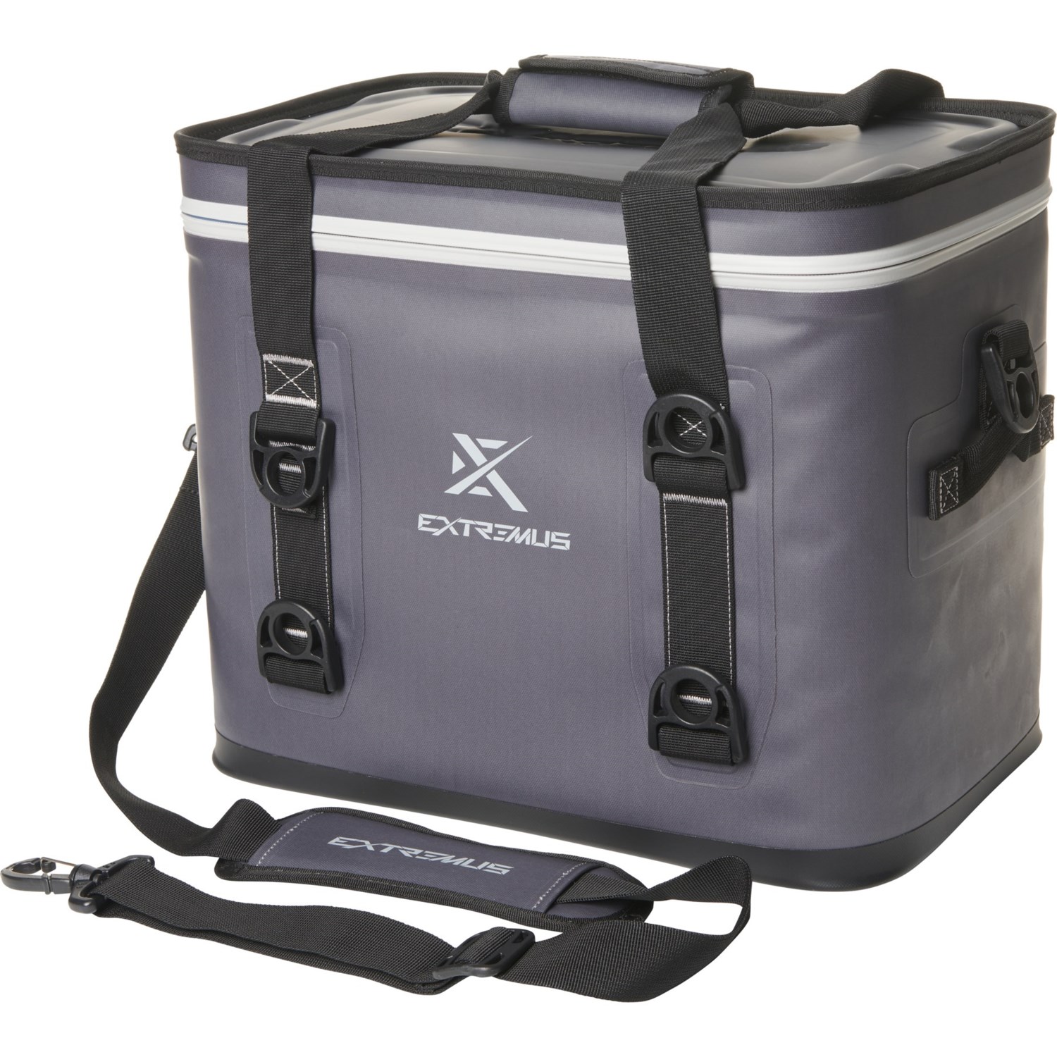 Extremus 30-Can Cooler - Save 38%