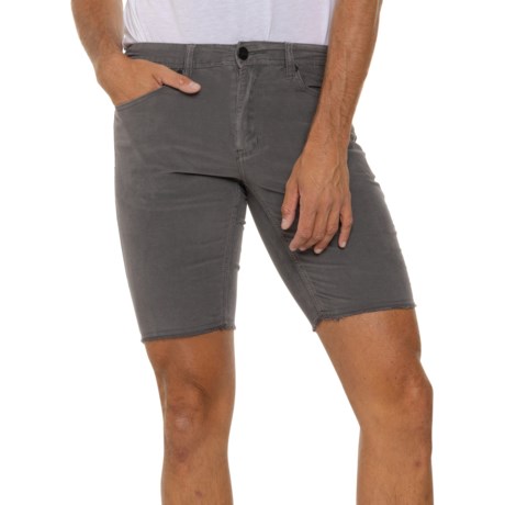 Ezekiel Baker Shorts - Save 50% Ezekiel Baker Shorts - Save 50%