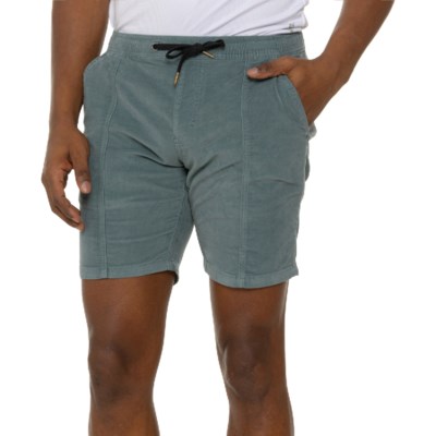 ezekiel-bristol-shorts-in-blue