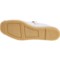 3NUWR_6 Fabiolas Made in Spain Mary Jane Espadrilles - Leather (For Women)